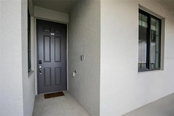 $369,900 | 18028 Gawthrop Drive, Unit 402, Bradenton, FL 34211