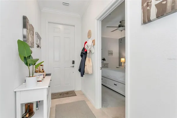 $369,900 | 18028 Gawthrop Drive, Unit 402, Bradenton, FL 34211
