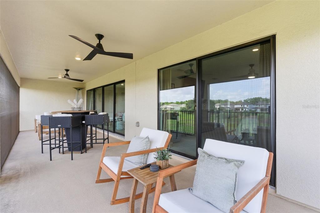 12962 Steed Trce Loop Lithia, FL 33547 - Photo 40 of 61