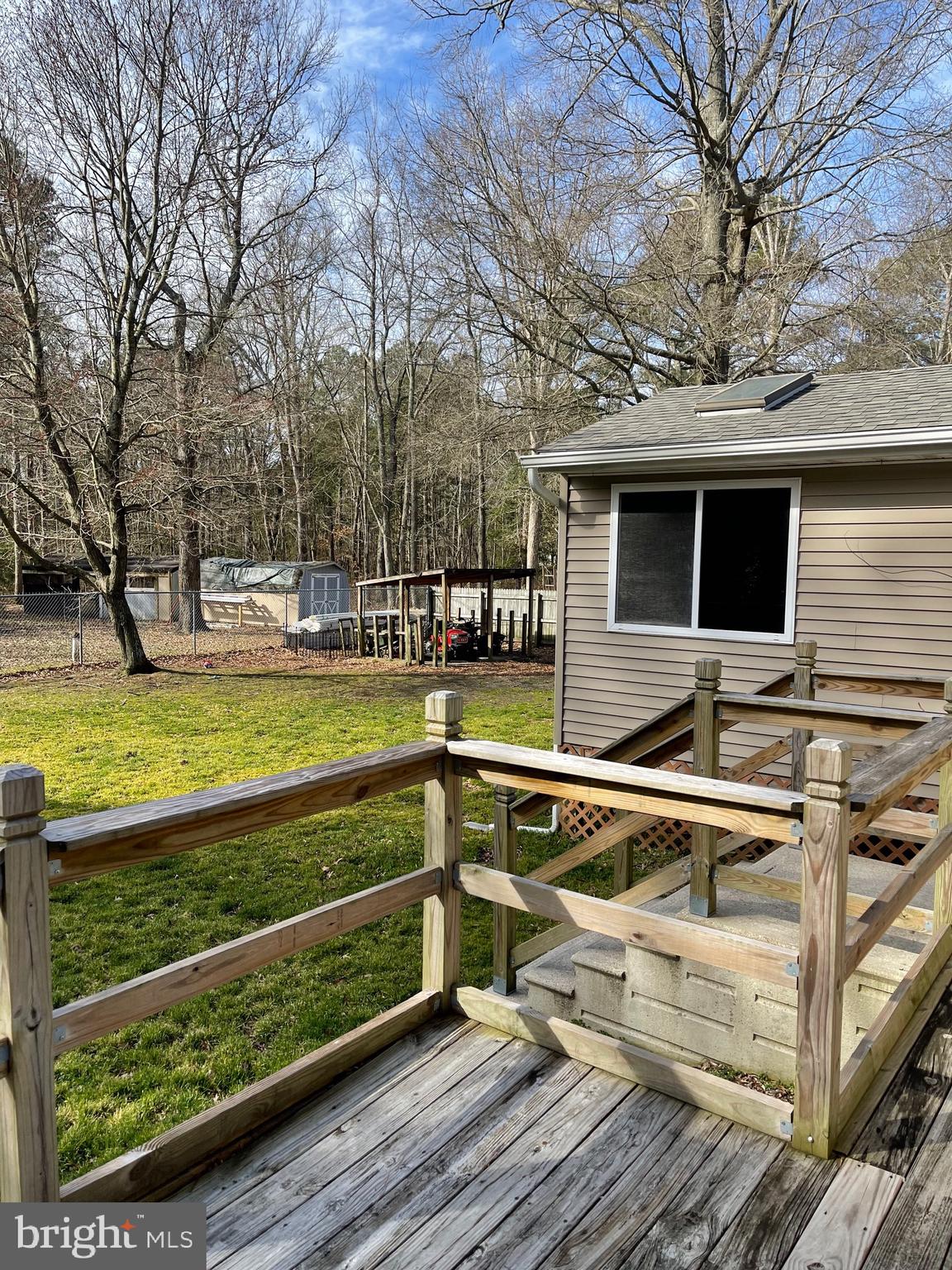 942 Susquehanna Road Madison, MD 21648 - Photo 54 of 74 Gallery Image 54