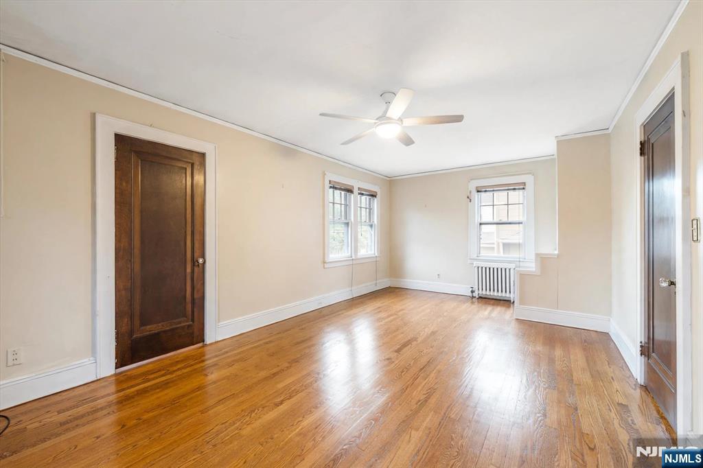 67 Montross Avenue Rutherford, NJ 07070 - Photo 22 of 28 Gallery Image 22