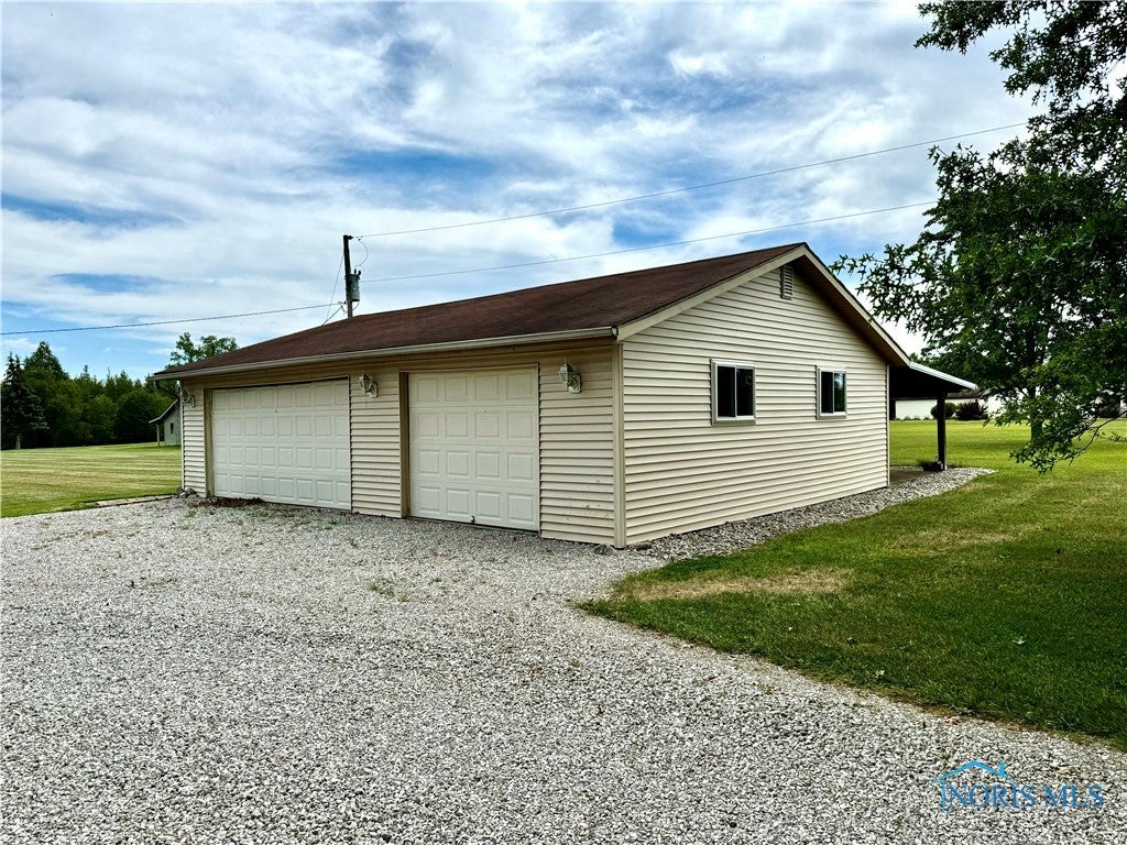 15043 Sponseller Road Defiance, OH 43512 - Photo 8 of 29 Gallery Image 8