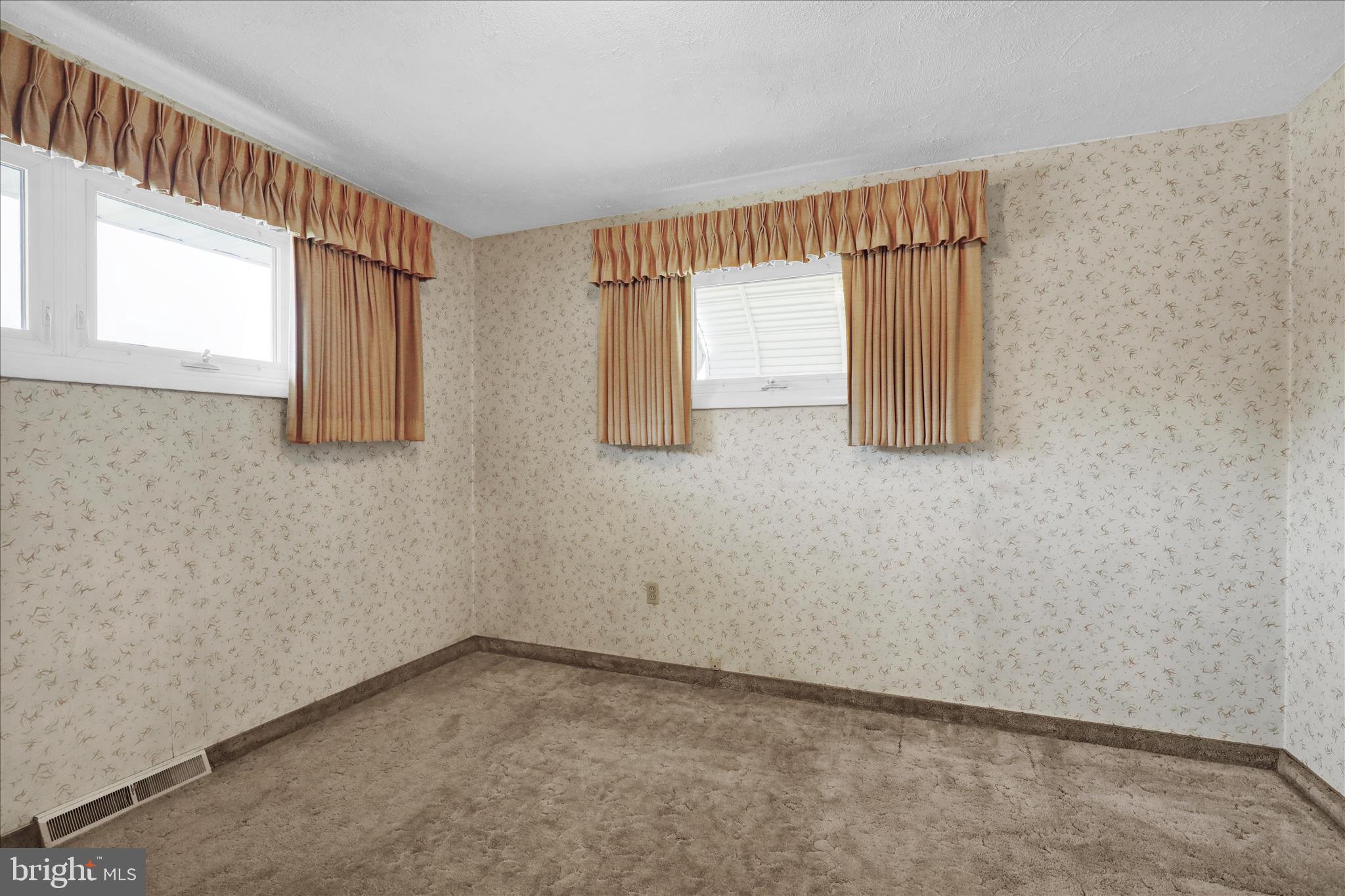 1901 County Street Reading, PA 19605 - Photo 16 of 25 BR 1