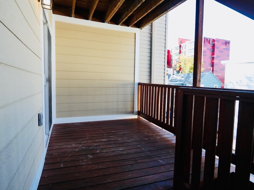 59 7th Street, Unit 3 Cambridge, MA 02141 - Photo 15 of 16