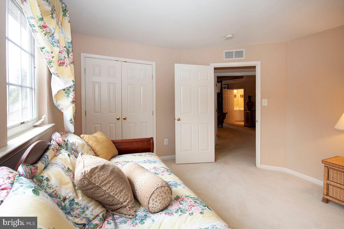 39 Red Fox Trail Sicklerville, NJ 08081 - Photo 29 of 44 Bedroom #2