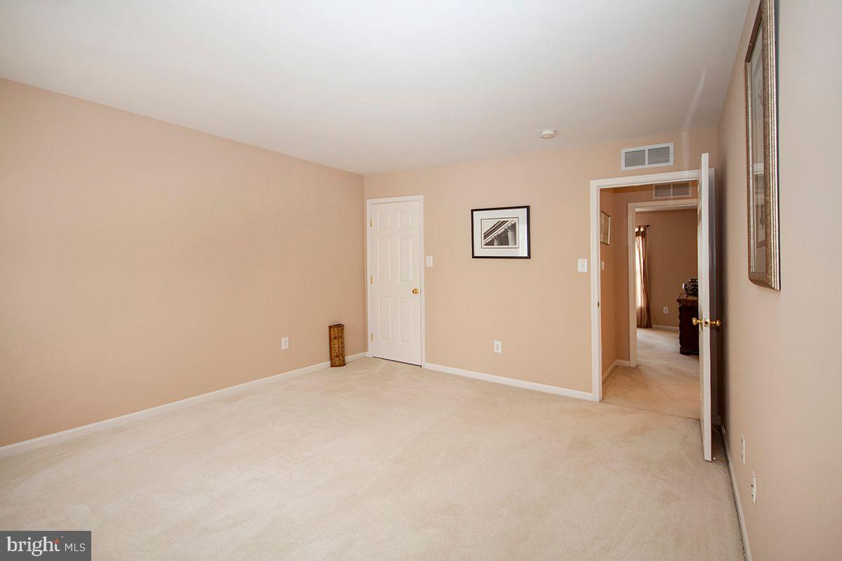 39 Red Fox Trail Sicklerville, NJ 08081 - Photo 31 of 44 Bedroom #3