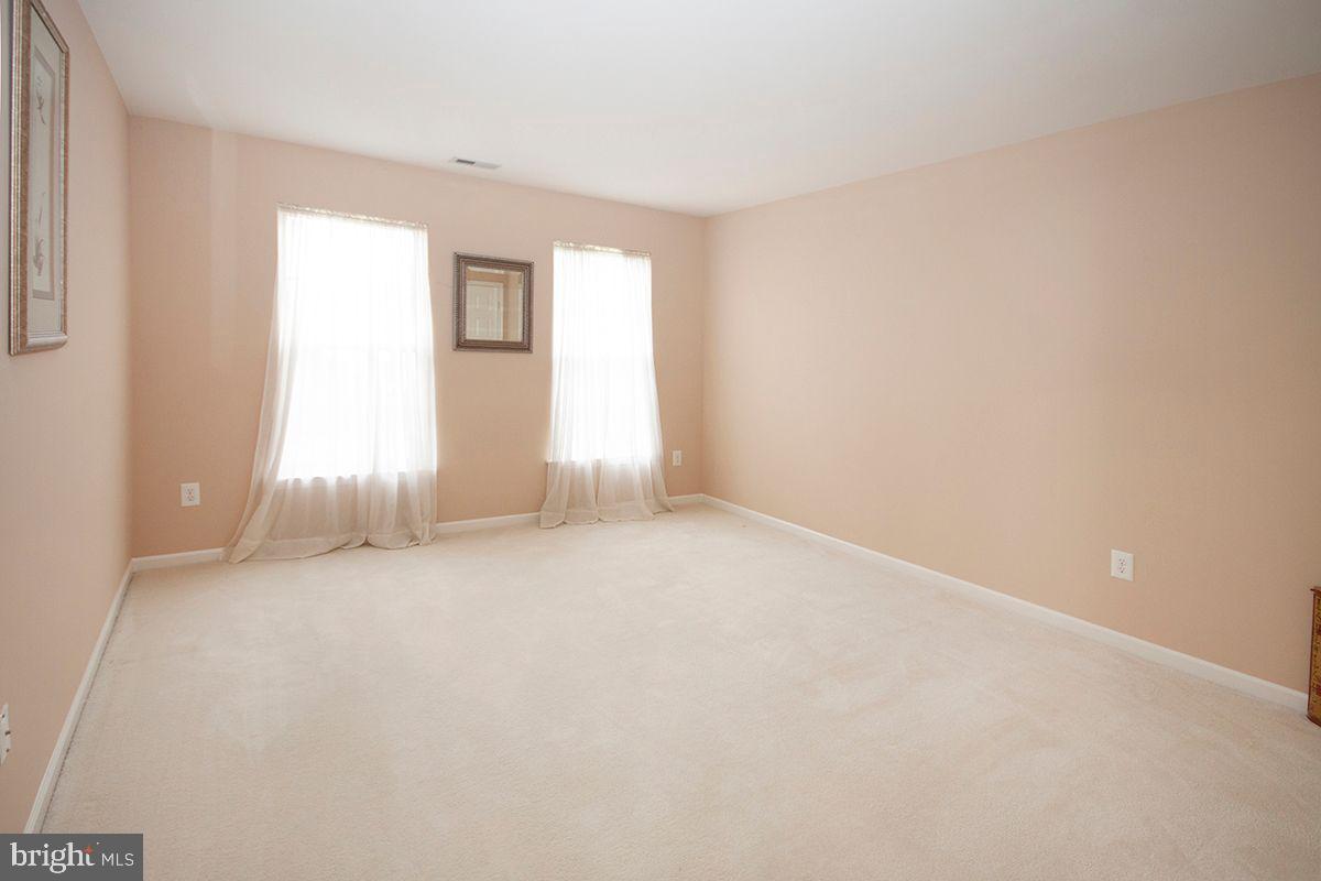 39 Red Fox Trail Sicklerville, NJ 08081 - Photo 32 of 44 Bedroom #3