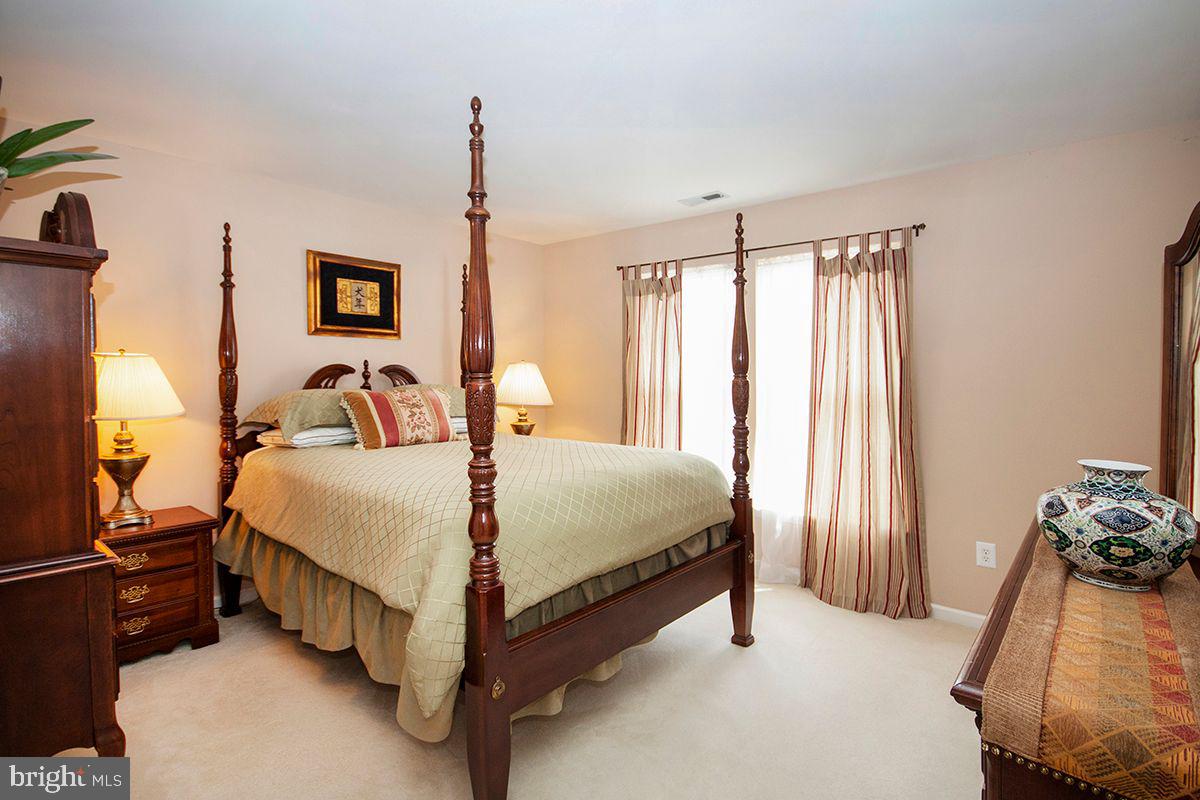 39 Red Fox Trail Sicklerville, NJ 08081 - Photo 34 of 44 Bedroom #4