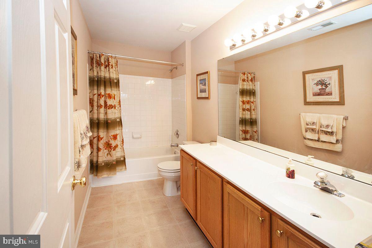 39 Red Fox Trail Sicklerville, NJ 08081 - Photo 35 of 44