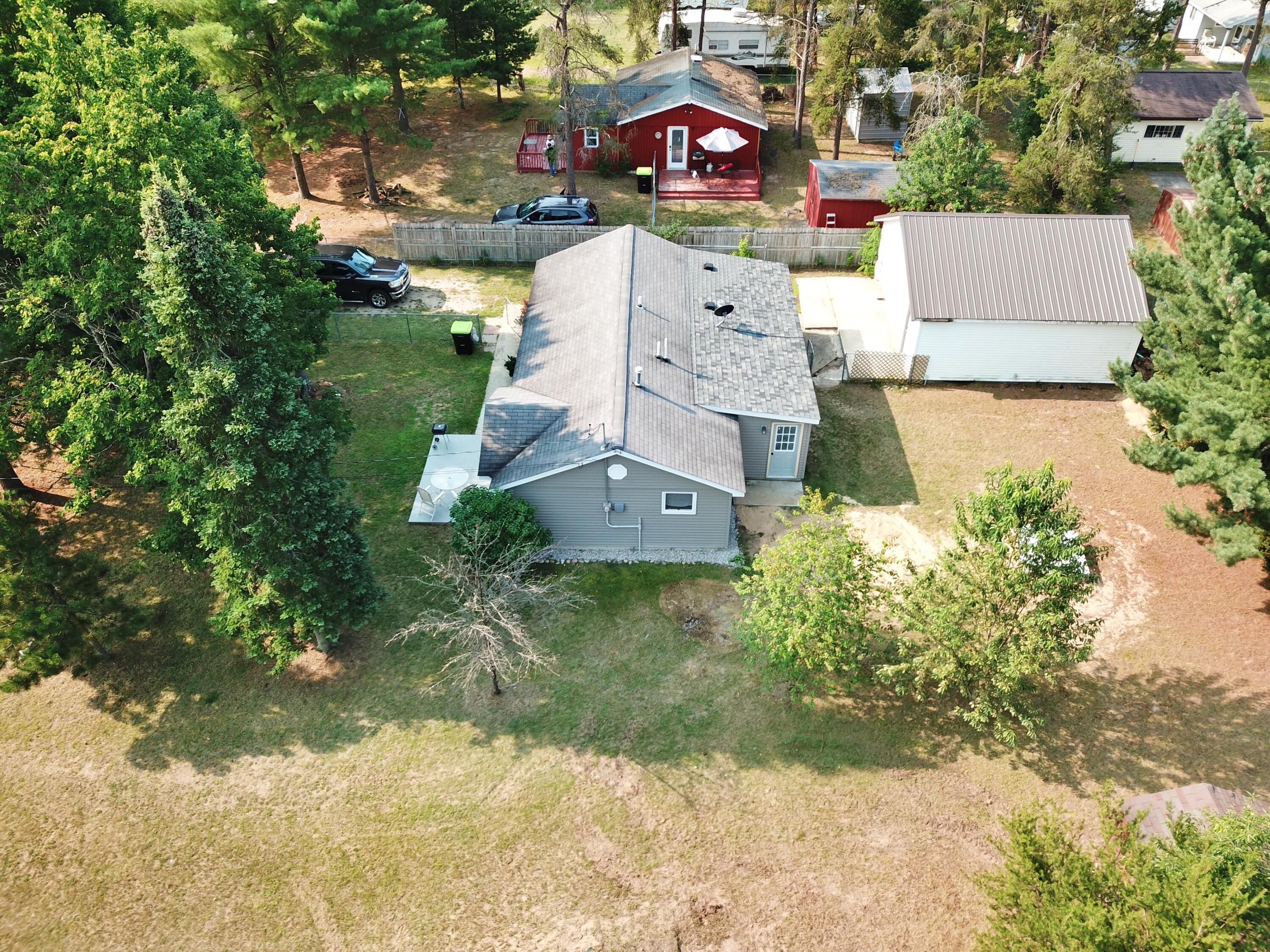 1687 Palmento Road St. Helen, MI 48656 - Photo 3 of 30 Gallery Image 3
