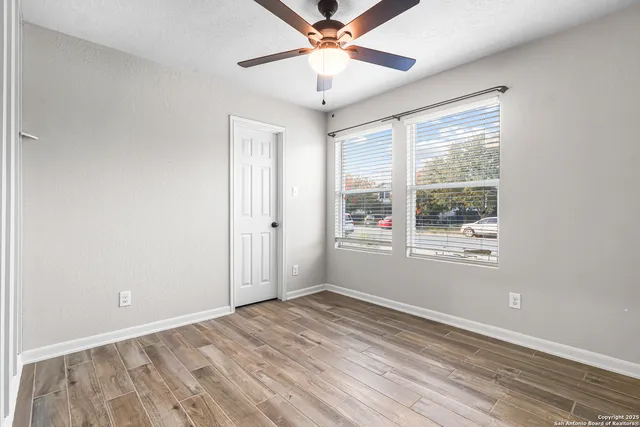 $229,777 | 3238 Northwest, New Braunfels, TX 78130