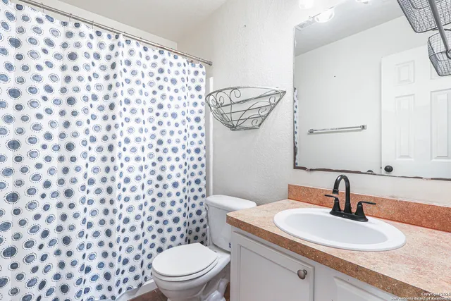 $229,777 | 3238 Northwest, New Braunfels, TX 78130