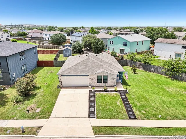 $229,777 | 3238 Northwest, New Braunfels, TX 78130