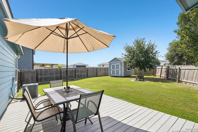 $229,777 | 3238 Northwest, New Braunfels, TX 78130