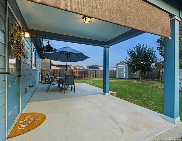 $229,777 | 3238 Northwest, New Braunfels, TX 78130