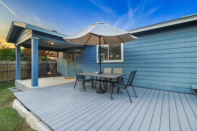 $229,777 | 3238 Northwest, New Braunfels, TX 78130