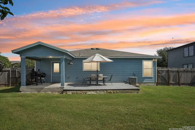 $229,777 | 3238 Northwest, New Braunfels, TX 78130