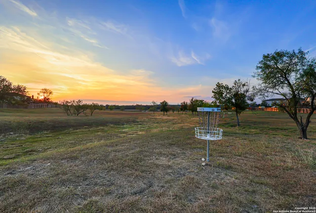 $229,777 | 3238 Northwest, New Braunfels, TX 78130