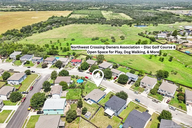 $229,777 | 3238 Northwest, New Braunfels, TX 78130