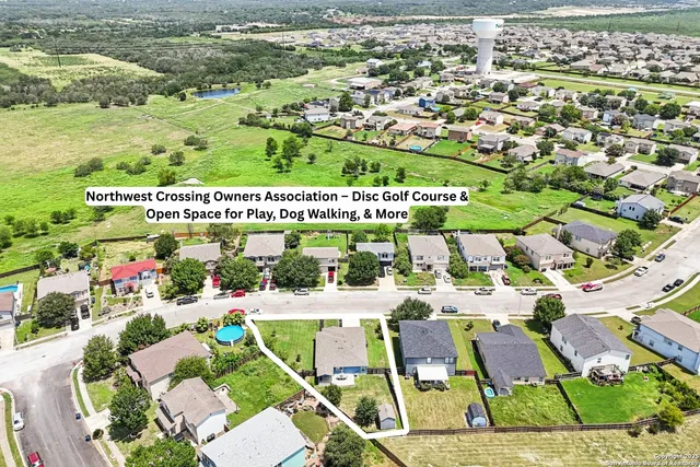 $229,777 | 3238 Northwest, New Braunfels, TX 78130