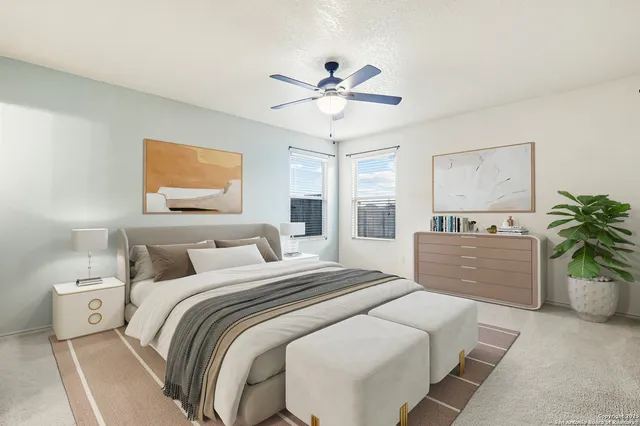 $229,777 | 3238 Northwest, New Braunfels, TX 78130