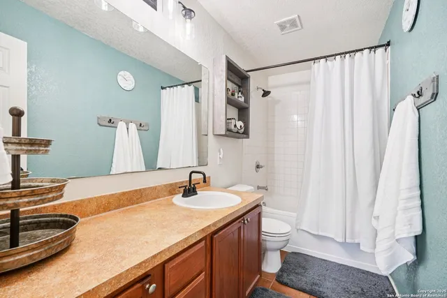 $229,777 | 3238 Northwest, New Braunfels, TX 78130