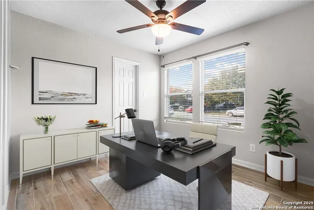 $229,777 | 3238 Northwest, New Braunfels, TX 78130