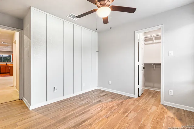 $229,777 | 3238 Northwest, New Braunfels, TX 78130