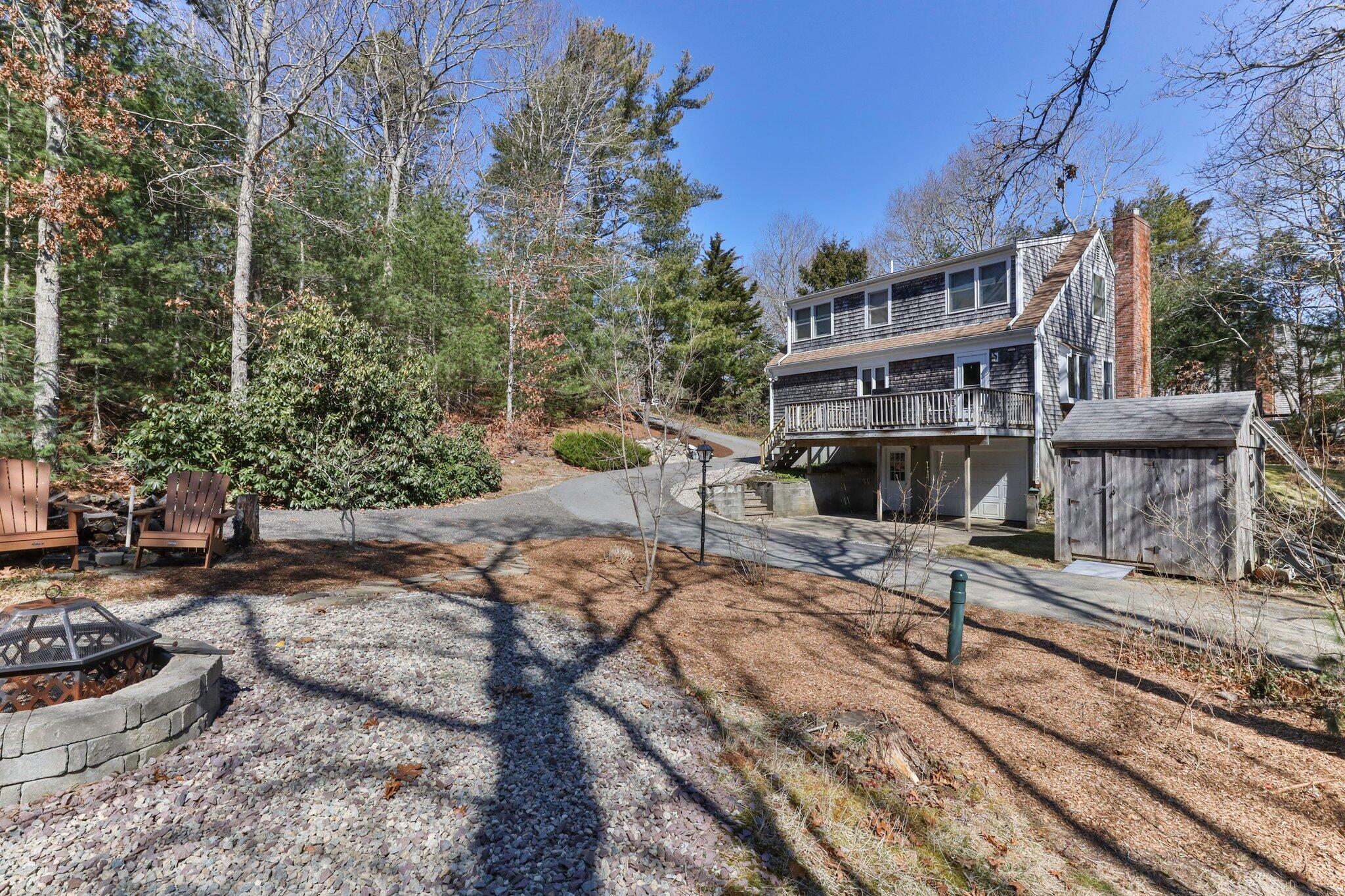 8 Palmer Road East Sandwich, MA 02537 - Photo 32 of 41 37-web-or-mls-8-palmer-rd