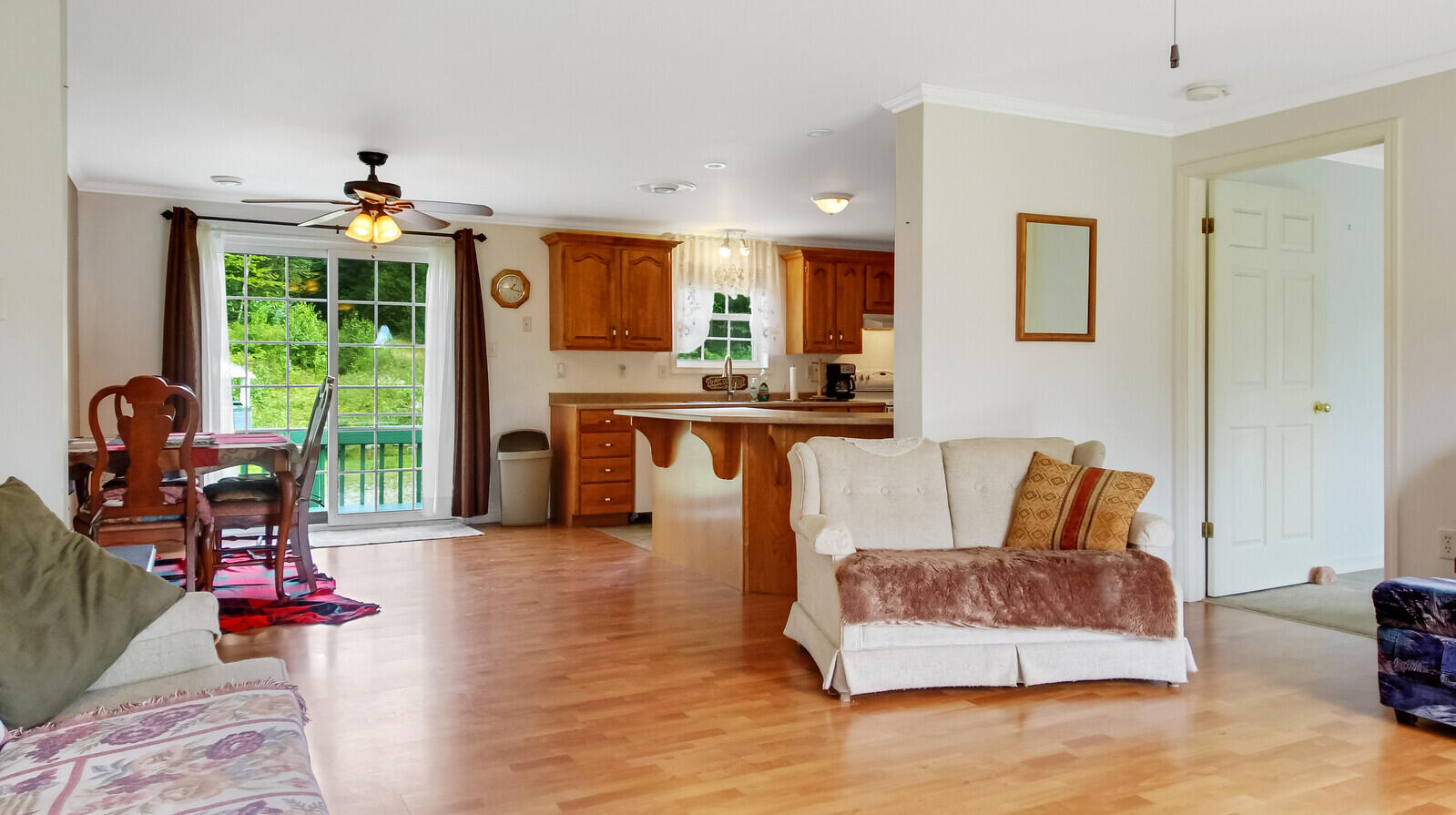 446 N Road Leeds, ME 04263 - Photo 22 of 70 57_DJI_0246_DxO_mls