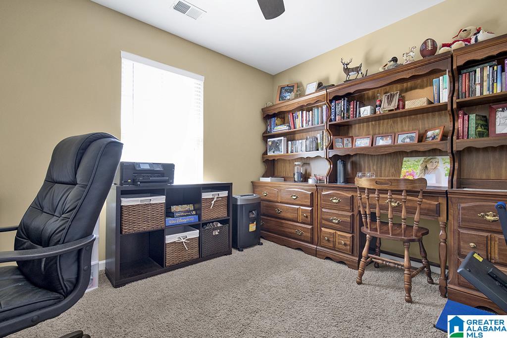 4065 Prescott Court Springville, AL 35146 - Photo 22 of 28