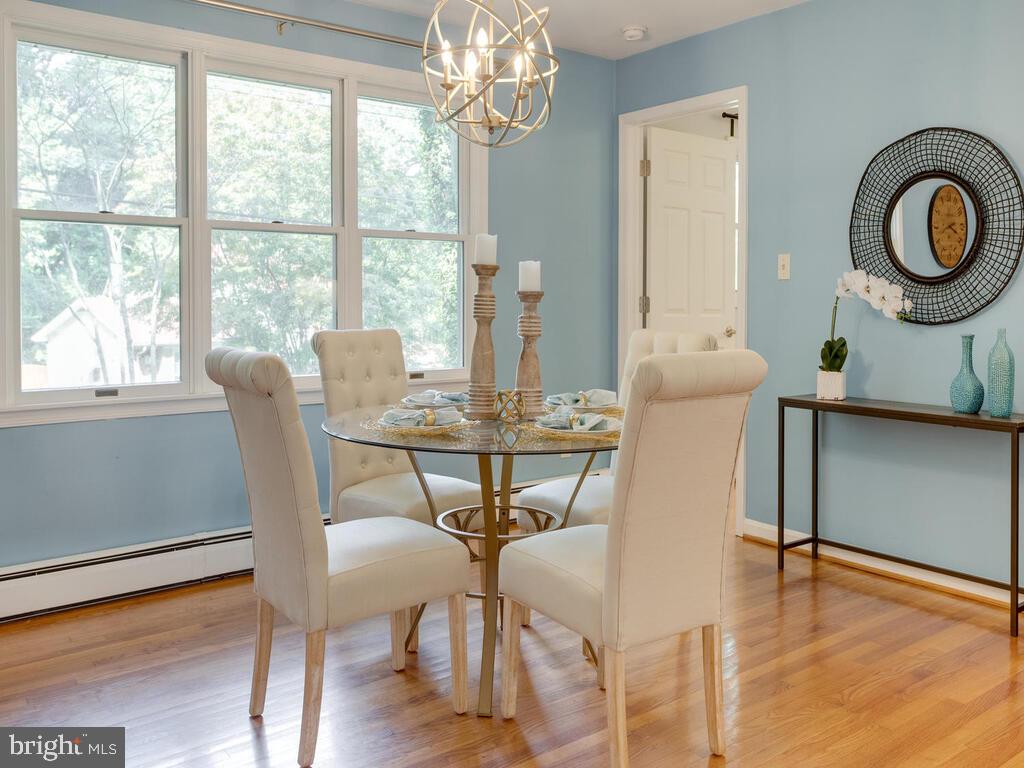 8 Roe Lane Arnold, MD 21012 - Photo 9 of 43 Gallery Image 9