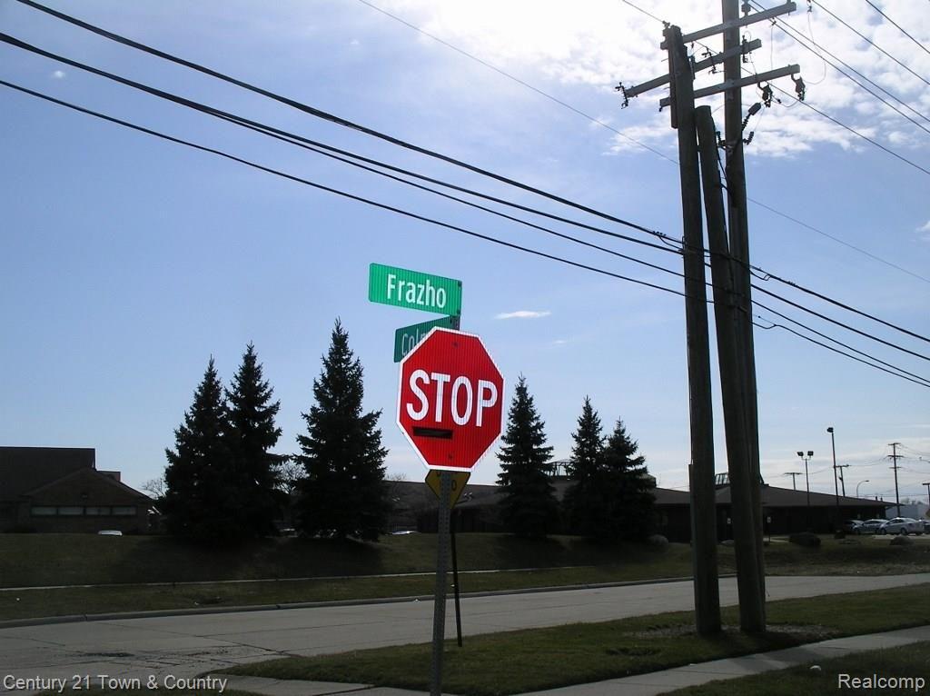 2505 Frazho Road Warren, MI 48091 - Photo 27 of 27 Almost Home.jpg