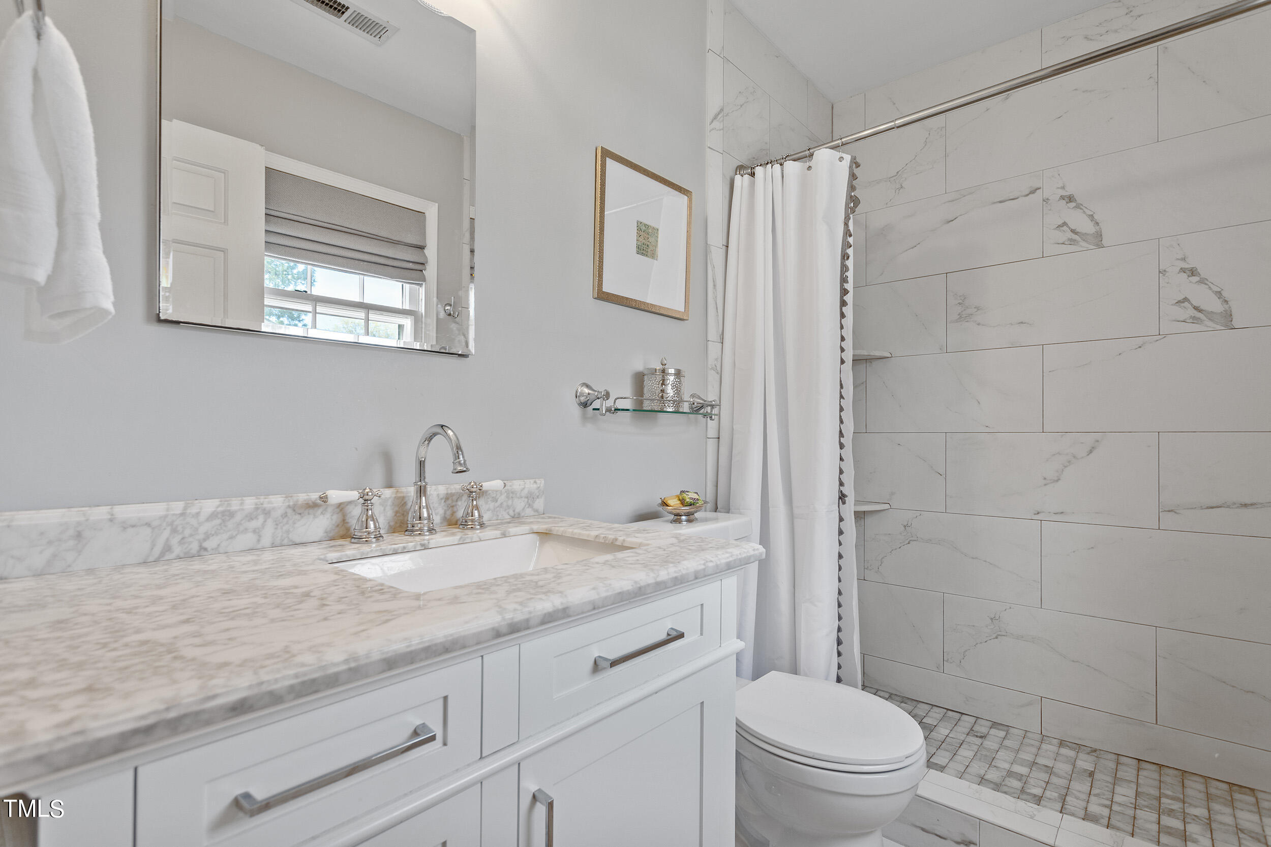 3316 Blue Ridge Road Raleigh, NC 27607 - Photo 20 of 35 3316 Blue Ridge Road_35