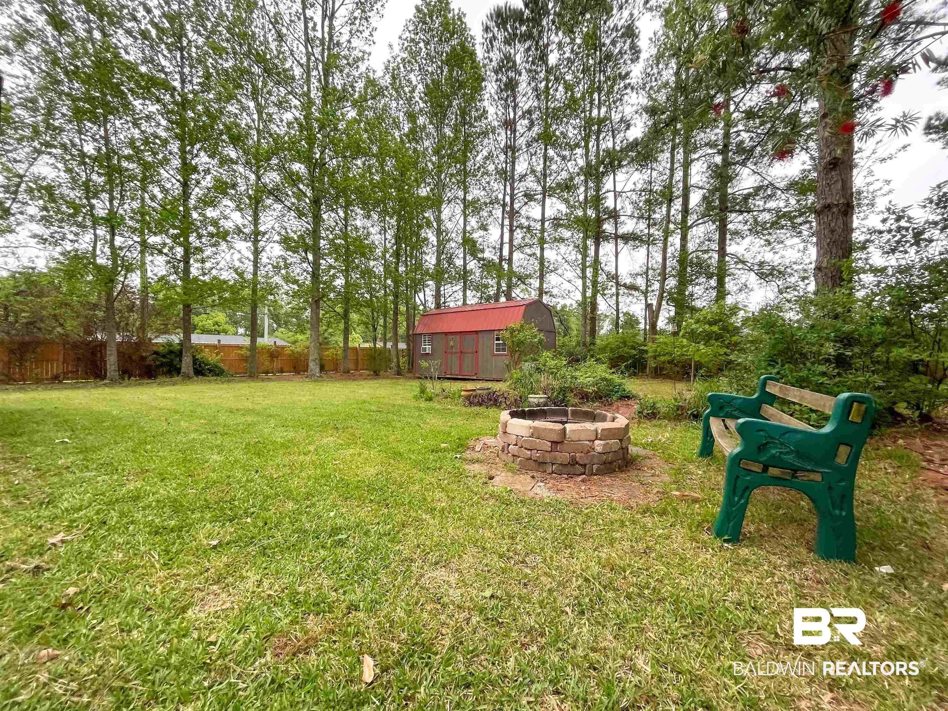 532 Meadow Lane Foley, AL 36535 - Photo 31 of 33