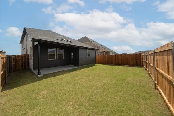 $384,990 | 2514 Hawkins Street, Anna, TX 75409