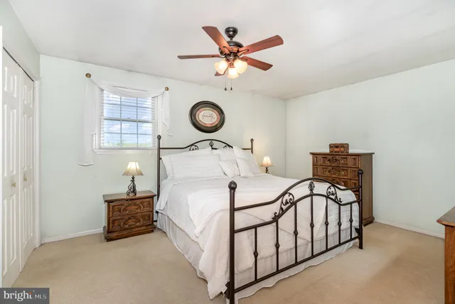 $555,000 | 49 West Lexington Road, Lititz, PA 17543