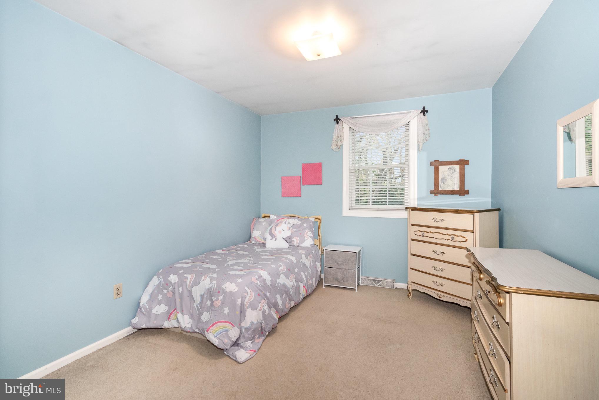 49 West Lexington Road Lititz, PA 17543 - Photo 17 of 46