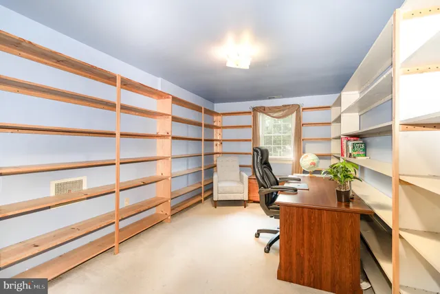 $555,000 | 49 West Lexington Road, Lititz, PA 17543