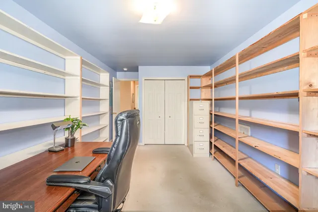 $555,000 | 49 West Lexington Road, Lititz, PA 17543