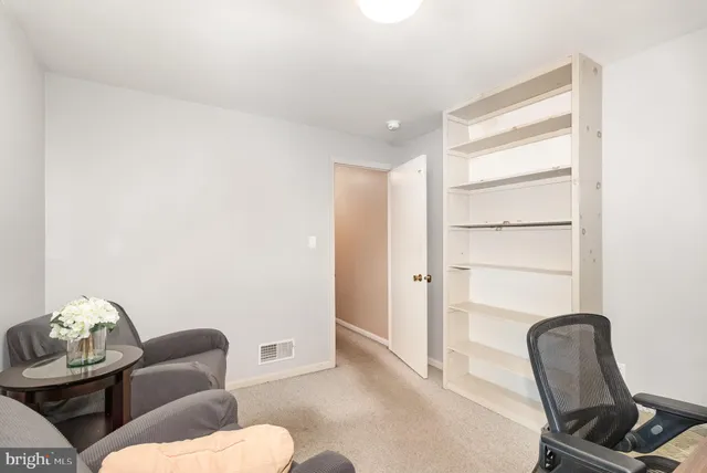 $555,000 | 49 West Lexington Road, Lititz, PA 17543