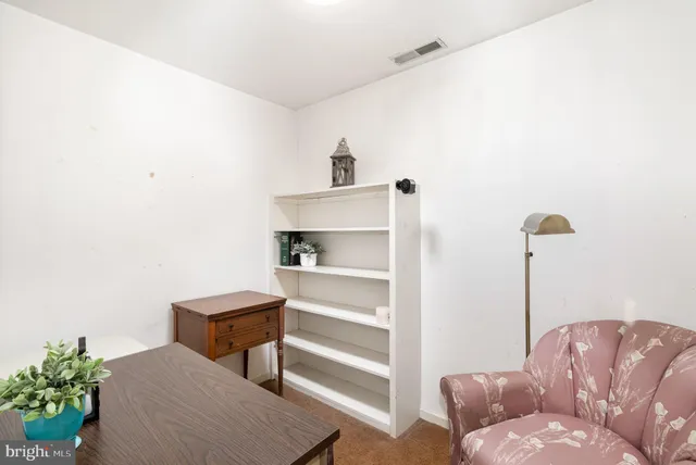 $555,000 | 49 West Lexington Road, Lititz, PA 17543