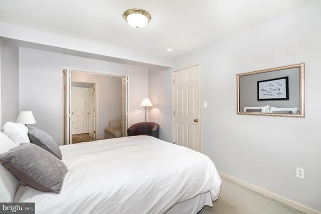 $555,000 | 49 West Lexington Road, Lititz, PA 17543