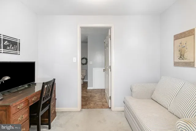 $555,000 | 49 West Lexington Road, Lititz, PA 17543