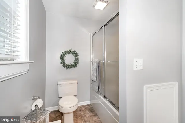 $555,000 | 49 West Lexington Road, Lititz, PA 17543