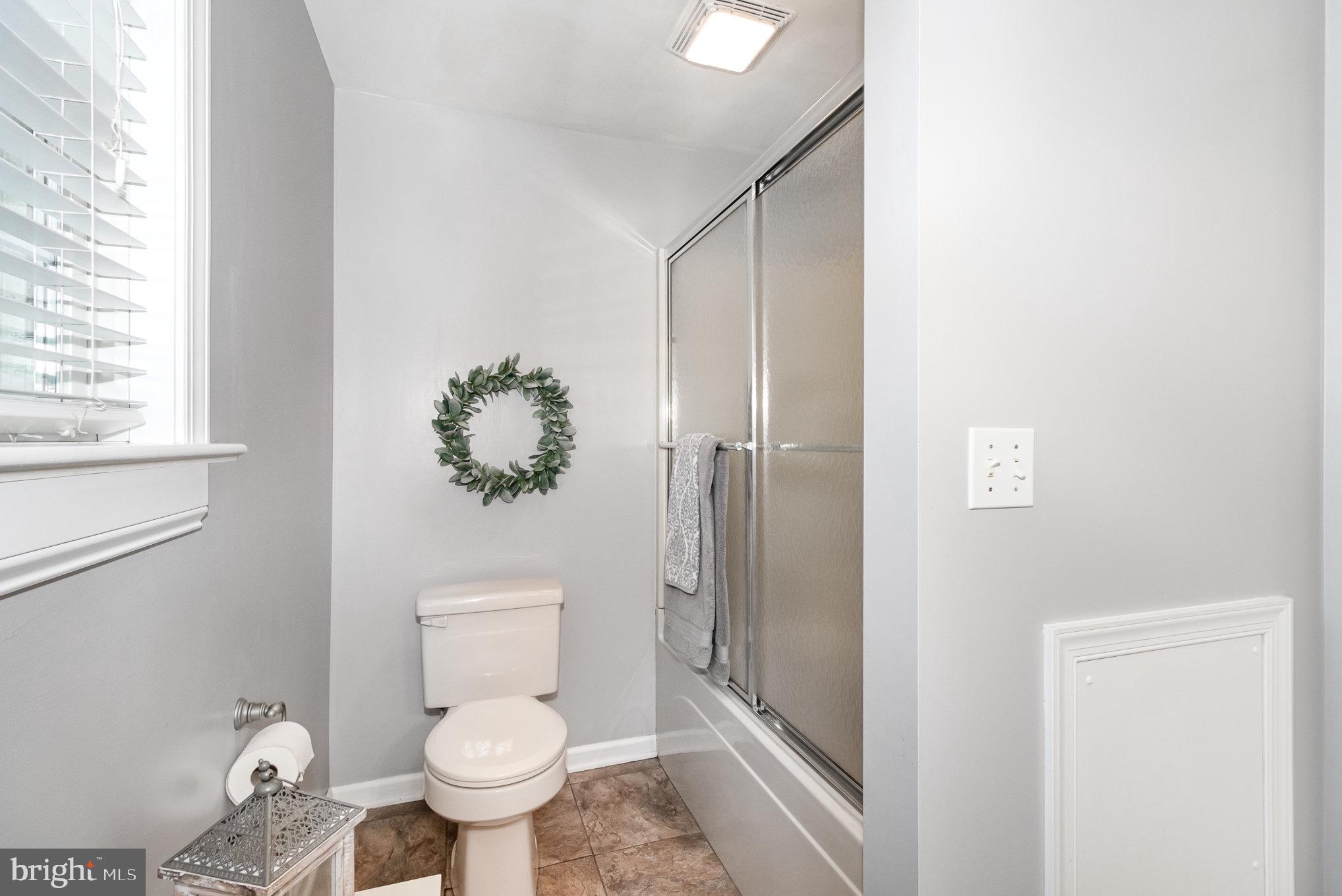 49 West Lexington Road Lititz, PA 17543 - Photo 30 of 46