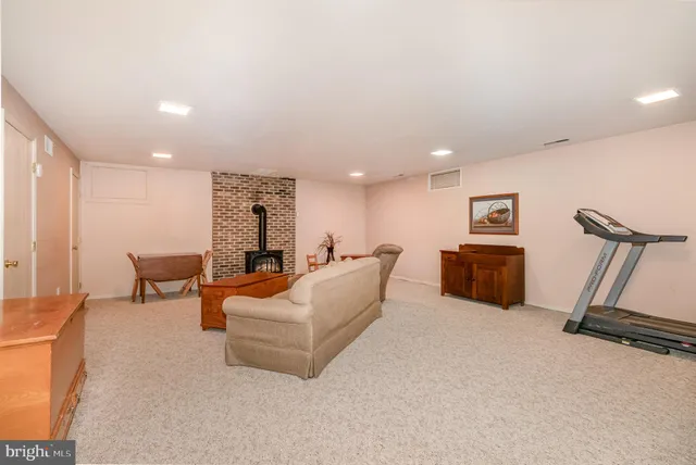 $555,000 | 49 West Lexington Road, Lititz, PA 17543