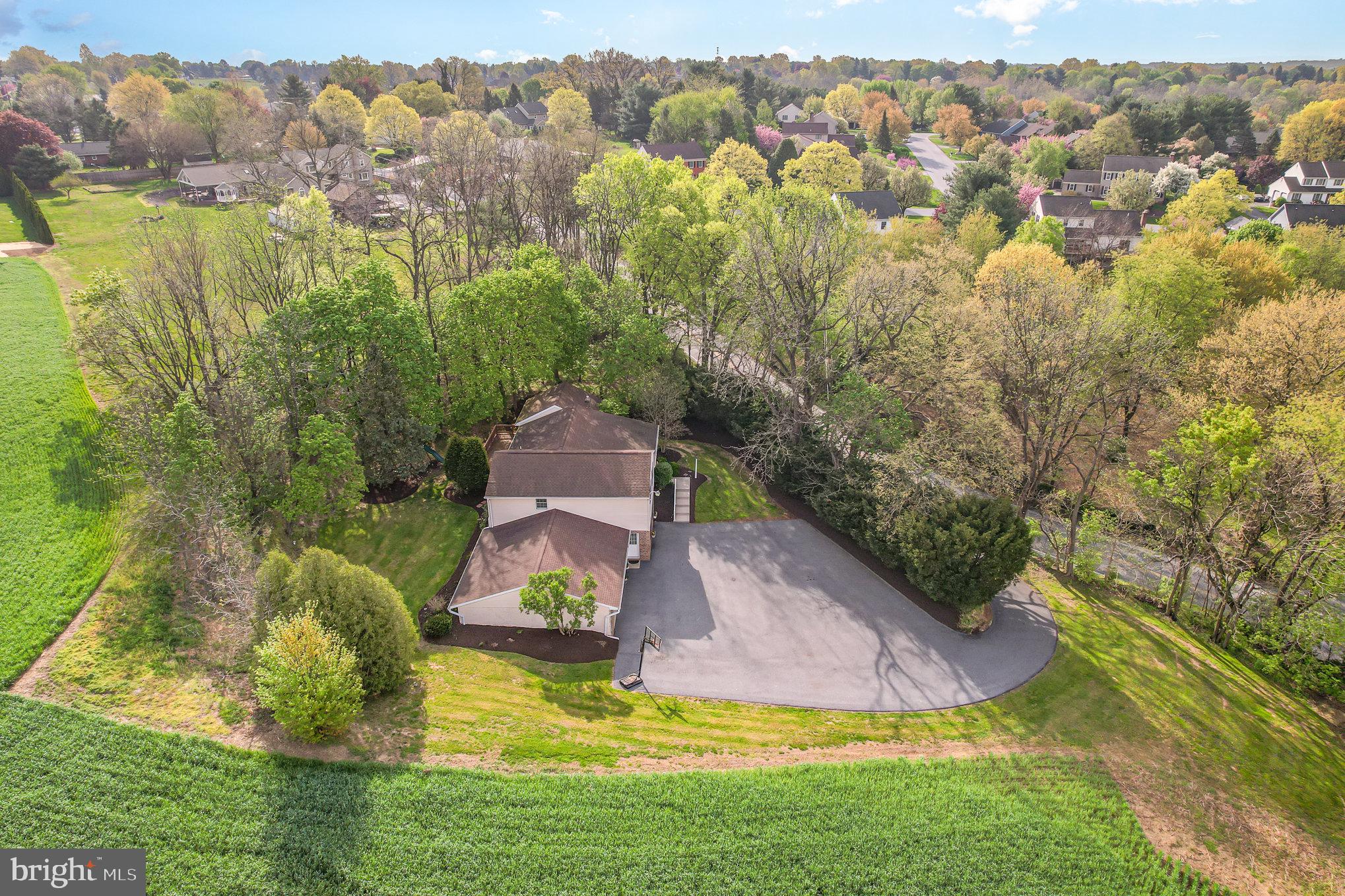 49 West Lexington Road Lititz, PA 17543 - Photo 40 of 46