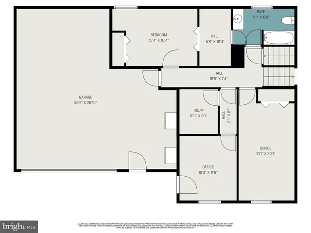 $555,000 | 49 West Lexington Road, Lititz, PA 17543