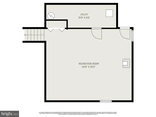 $555,000 | 49 West Lexington Road, Lititz, PA 17543